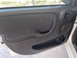  Fiat  Panda FIAT  / 2012 / 5P / BERLINA 900CC NATURAL POWER EURO6D VAN 2 P. POP #59