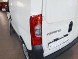  Fiat  Fiorino FIAT  / 2016 / 4P / VETT. FURGONATA 1.3 MULTIJET 80 CV E6 SX #80