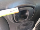  Fiat  Panda FIAT  / 2012 / 5P / BERLINA 900CC NATURAL POWER EURO6D VAN 2 P. POP #60