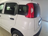  Fiat  Panda FIAT  / 2012 / 5P / BERLINA 900CC NATURAL POWER EURO6D VAN 2 P. POP #59