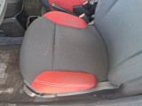  Fiat  Panda FIAT  / 2012 / 5P / BERLINA 900CC NATURAL POWER EURO6D VAN 2 P. POP #64