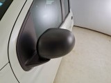  Fiat  Panda FIAT  / 2012 / 5P / BERLINA 1.3 MJT 80 CV VAN EURO6 SeS 4 POSTI EASY #76