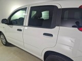  Fiat  Panda FIAT  / 2012 / 5P / BERLINA 900CC NATURAL POWER EURO6D VAN 2 P. POP #61