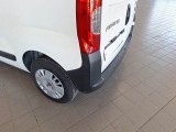  Fiat  Fiorino FIAT  / 2016 / 4P / VETT. FURGONATA 1.3 MULTIJET 80 CV E6 SX #84