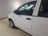  Fiat  Panda FIAT  / 2012 / 5P / BERLINA 900CC NATURAL POWER EURO6D VAN 2 P. POP #65