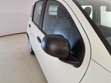  Fiat  Panda FIAT  / 2012 / 5P / BERLINA 1.3 MJT 80 CV VAN EURO6 SeS 4 POSTI EASY #78