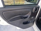  Fiat  Panda FIAT  / 2012 / 5P / BERLINA 900CC NATURAL POWER EURO6D VAN 2 P. POP #66