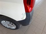 Fiat  Fiorino FIAT  / 2016 / 4P / VETT. FURGONATA 1.3 MULTIJET 80 CV E6 SX #87