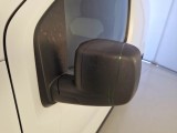 Fiat  Fiorino FIAT  / 2016 / 4P / VETT. FURGONATA 1.3 MULTIJET 95 CV E6D-TEMP SX #63