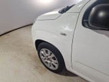  Fiat  Panda FIAT  / 2012 / 5P / BERLINA 900CC NATURAL POWER EURO6D VAN 2 P. POP #68
