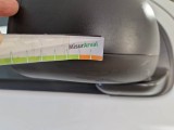  Fiat  Panda FIAT  / 2012 / 5P / BERLINA 1.3 MJT 80 CV VAN EURO6 SeS 4 POSTI EASY #80