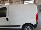  Fiat  Fiorino FIAT  / 2016 / 4P / VETT. FURGONATA 1.3 MULTIJET 80 CV E6 SX #89