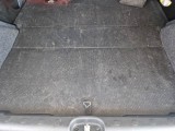  Fiat  Panda FIAT  / 2012 / 5P / BERLINA 900CC NATURAL POWER EURO6D VAN 2 P. POP #69