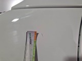  Fiat  Panda FIAT  / 2012 / 5P / BERLINA 900CC NATURAL POWER EURO6D VAN 2 P. POP #69