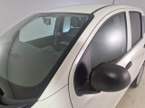  Fiat  Panda FIAT  / 2012 / 5P / BERLINA 900CC NATURAL POWER EURO6D VAN 2 P. POP #70