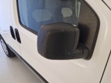  Fiat  Fiorino FIAT  / 2016 / 4P / VETT. FURGONATA 1.3 MULTIJET 95 CV E6D-TEMP SX #66