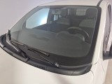  Fiat  Panda FIAT  / 2012 / 5P / BERLINA 900CC NATURAL POWER EURO6D VAN 2 P. POP #72