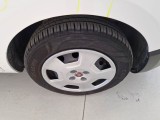  Fiat  Fiorino FIAT  / 2016 / 4P / VETT. FURGONATA 1.3 MULTIJET 95 CV E6D-TEMP SX #68
