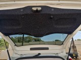  Fiat  Panda FIAT  / 2012 / 5P / BERLINA 900CC NATURAL POWER EURO6D VAN 2 P. POP #74