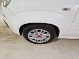  Fiat  Panda FIAT  / 2012 / 5P / BERLINA 1.3 MJT 80 CV VAN EURO6 SeS 4 POSTI EASY #87