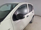  Fiat  Panda FIAT  / 2012 / 5P / BERLINA 900CC NATURAL POWER EURO6D VAN 2 P. POP #74