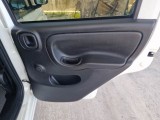  Fiat  Panda FIAT  / 2012 / 5P / BERLINA 900CC NATURAL POWER EURO6D VAN 2 P. POP #76