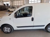  Fiat  Fiorino FIAT  / 2016 / 4P / VETT. FURGONATA 1.3 MULTIJET 80 CV E6 SX #98
