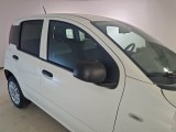  Fiat  Panda FIAT  / 2012 / 5P / BERLINA 900CC NATURAL POWER EURO6D VAN 2 P. POP #76