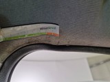  Fiat  Panda FIAT  / 2012 / 5P / BERLINA 1.3 MJT 80 CV VAN EURO6 SeS 4 POSTI EASY #91