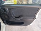 Fiat  Panda FIAT  / 2012 / 5P / BERLINA 900CC NATURAL POWER EURO6D VAN 2 P. POP #79