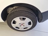  Fiat  Fiorino FIAT  / 2016 / 4P / VETT. FURGONATA 1.3 MULTIJET 95 CV E6D-TEMP SX #72