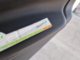  Fiat  Panda FIAT  / 2012 / 5P / BERLINA 900CC NATURAL POWER EURO6D VAN 2 P. POP #78