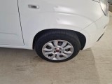  Fiat  Panda FIAT  / 2012 / 5P / BERLINA 900CC NATURAL POWER EURO6D VAN 2 P. POP #78