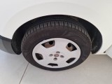  Fiat  Fiorino FIAT  / 2016 / 4P / VETT. FURGONATA 1.3 MULTIJET 95 CV E6D-TEMP SX #74