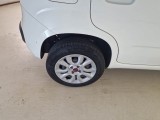  Fiat  Panda FIAT  / 2012 / 5P / BERLINA 900CC NATURAL POWER EURO6D VAN 2 P. POP #80