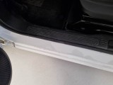  Fiat  Fiorino FIAT  / 2016 / 4P / VETT. FURGONATA 1.3 MULTIJET 95 CV E6D-TEMP SX #77