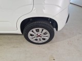  Fiat  Panda FIAT  / 2012 / 5P / BERLINA 900CC NATURAL POWER EURO6D VAN 2 P. POP #82