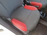  Fiat  Panda FIAT  / 2012 / 5P / BERLINA 900CC NATURAL POWER EURO6D VAN 2 P. POP #83