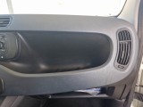  Fiat  Panda FIAT  / 2012 / 5P / BERLINA 900CC NATURAL POWER EURO6D VAN 2 P. POP #85