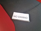  Fiat  Panda FIAT  / 2012 / 5P / BERLINA 900CC NATURAL POWER EURO6D VAN 2 P. POP #84