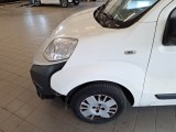  Fiat  Fiorino FIAT  / 2016 / 4P / VETT. FURGONATA 1.3 MULTIJET 80 CV E6 SX #106