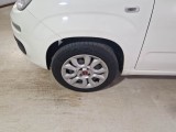  Fiat  Panda FIAT  / 2012 / 5P / BERLINA 900CC NATURAL POWER EURO6D VAN 2 P. POP #84