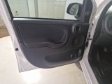  Fiat  Panda FIAT  / 2012 / 5P / BERLINA 900CC NATURAL POWER EURO6D VAN 2 P. POP #86