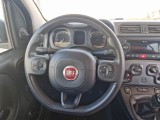  Fiat  Panda FIAT  / 2012 / 5P / BERLINA 900CC NATURAL POWER EURO6D VAN 2 P. POP #87