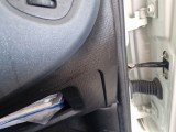  Fiat  Panda FIAT  / 2012 / 5P / BERLINA 900CC NATURAL POWER EURO6D VAN 2 P. POP #89