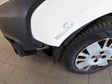  Fiat  Fiorino FIAT  / 2016 / 4P / VETT. FURGONATA 1.3 MULTIJET 80 CV E6 SX #109