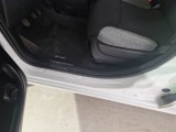  Fiat  Panda FIAT  / 2012 / 5P / BERLINA 900CC NATURAL POWER EURO6D VAN 2 P. POP #89