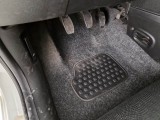 Fiat  Panda FIAT  / 2012 / 5P / BERLINA 1.3 MJT 80 CV VAN EURO6 SeS 4 POSTI EASY #102
