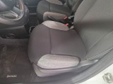  Fiat  Panda FIAT  / 2012 / 5P / BERLINA 900CC NATURAL POWER EURO6D VAN 2 P. POP #91
