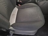  Fiat  Fiorino FIAT  / 2016 / 4P / VETT. FURGONATA 1.3 MULTIJET 95 CV E6D-TEMP SX #90